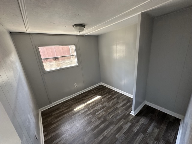 FOR RENT | 2 BEDROOM 1 BATH MOBILE HOME | SPARTANBURG, SC