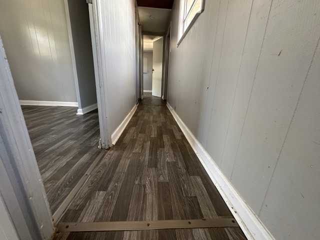 FOR RENT | 2 BEDROOM 1 BATH MOBILE HOME | SPARTANBURG, SC