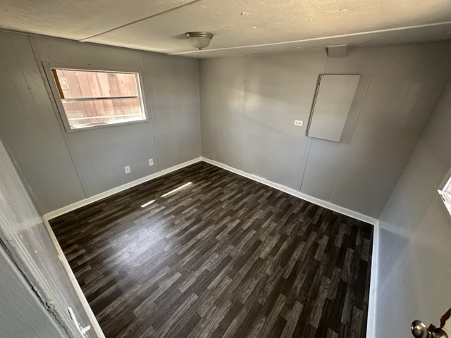 FOR RENT | 2 BEDROOM 1 BATH MOBILE HOME | SPARTANBURG, SC