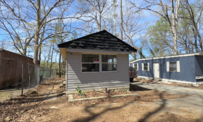 Screenshot-2026-03-24-at-4.10.52-PM