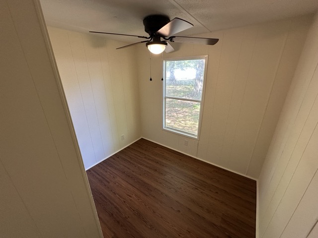 (SOLD) 3 Bedroom 1 Bath Mobile Home On .5 Acres In Piedmont, SC 29673