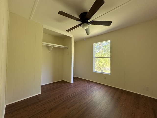 (SOLD) 3 Bedroom 1 Bath Mobile Home On .5 Acres In Piedmont, SC 29673