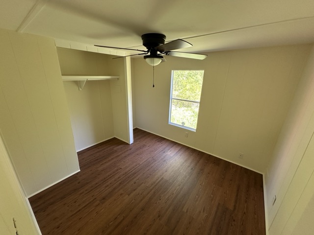 (SOLD) 3 Bedroom 1 Bath Mobile Home On .5 Acres In Piedmont, SC 29673