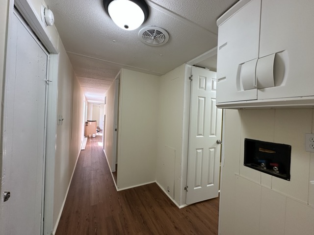 (SOLD) 3 Bedroom 1 Bath Mobile Home On .5 Acres In Piedmont, SC 29673