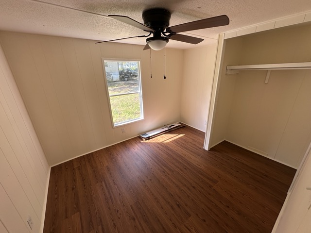 (SOLD) 3 Bedroom 1 Bath Mobile Home On .5 Acres In Piedmont, SC 29673