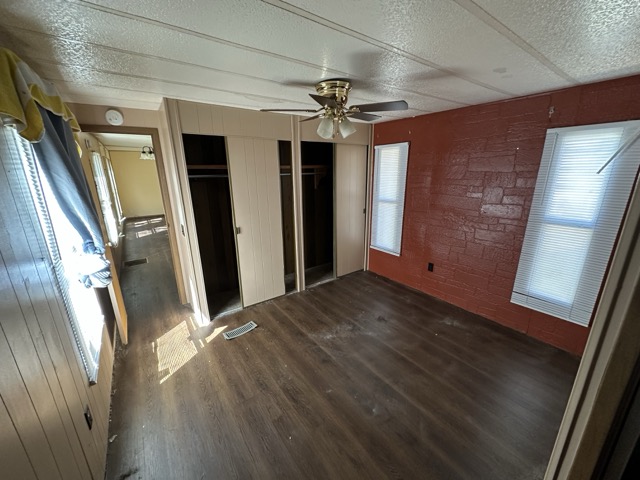 3 Bedroom 2 Bath Mobile Home In Greenville, South Carolina