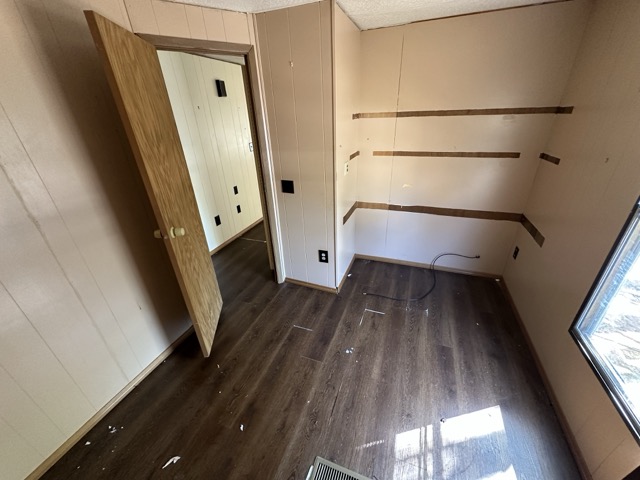 3 Bedroom 2 Bath Mobile Home In Greenville, South Carolina