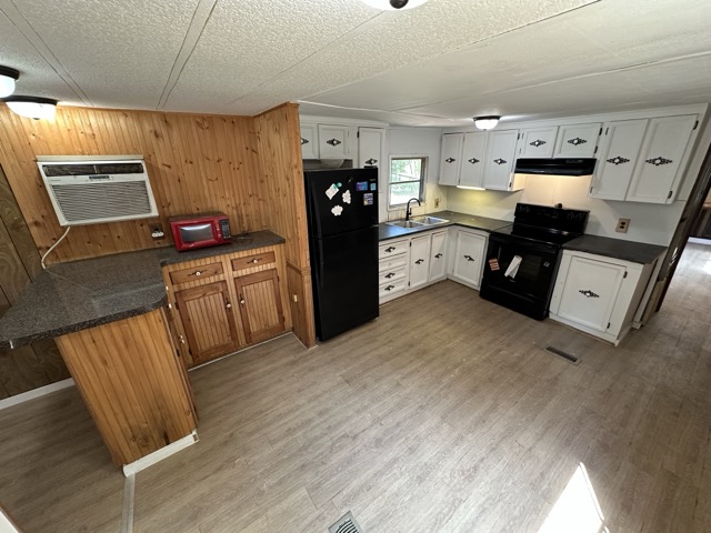 2 Bed 2 Bath – Mobile Home Columbus, NC