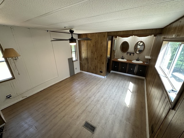 2 Bed 2 Bath – Mobile Home Columbus, NC