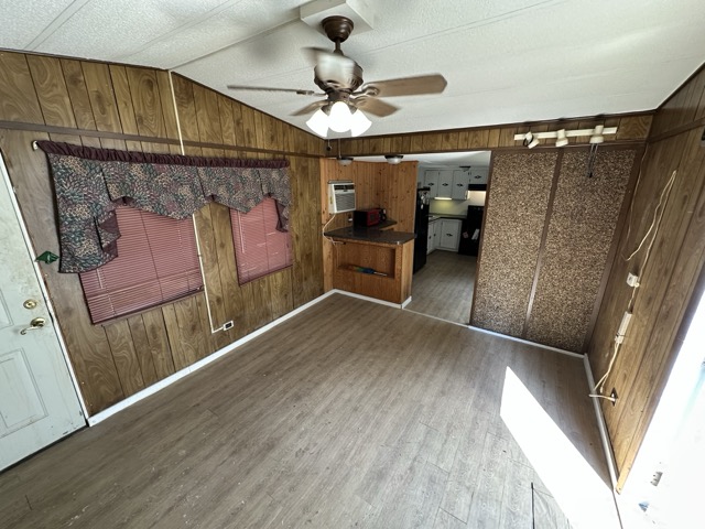 2 Bed 2 Bath – Mobile Home Columbus, NC