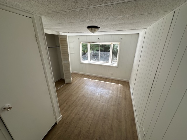 2 Bed 2 Bath – Mobile Home Columbus, NC