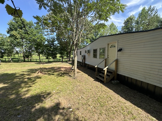 2 Bed 2 Bath – Mobile Home Columbus, NC