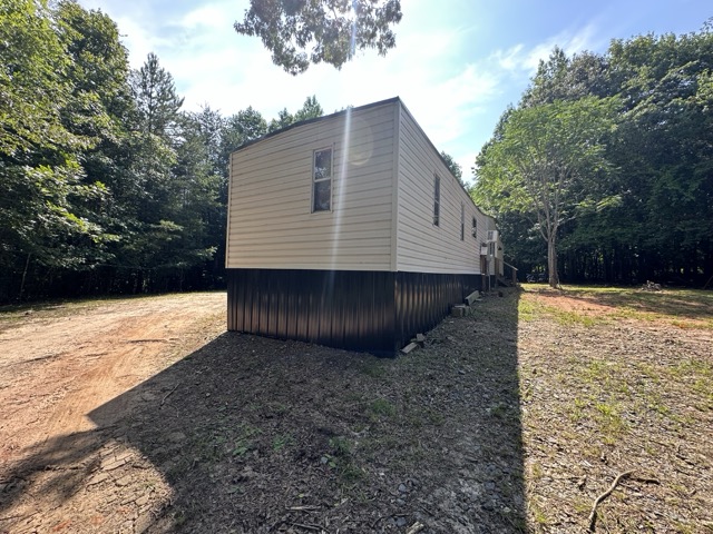 2 Bed 2 Bath – Mobile Home Columbus, NC