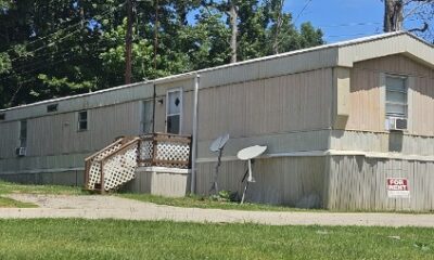134-Overbrook-Dr-Liberty-SC-