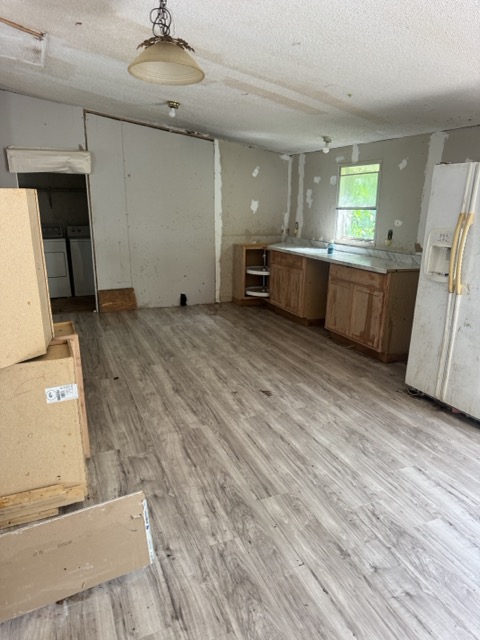 4 Bedroom Double Wide Mobile Home for Sale in Pacolet, SC | 1999 Home Must Be Moved