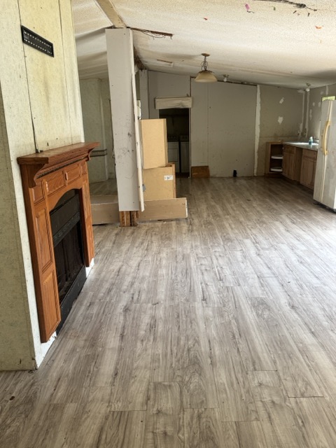 4 Bedroom Double Wide Mobile Home for Sale in Pacolet, SC | 1999 Home Must Be Moved