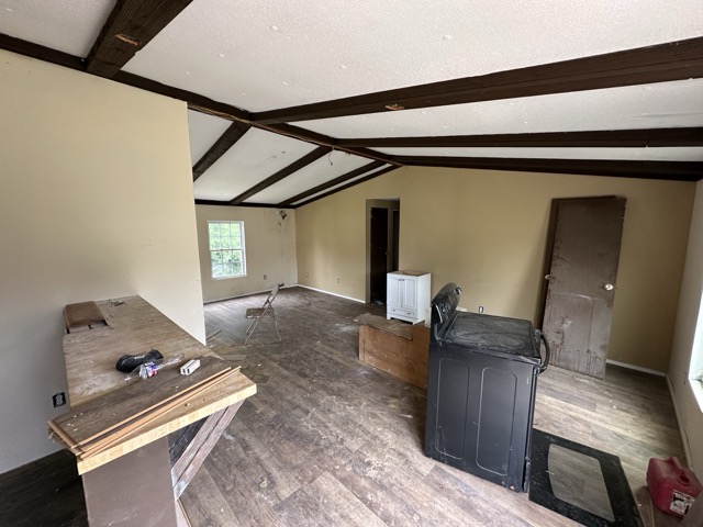 Mobile Home for Sale in Gaffney SC With Land | 3 Bed 2 Bath Double Wide on 1/2 Acre for $50K