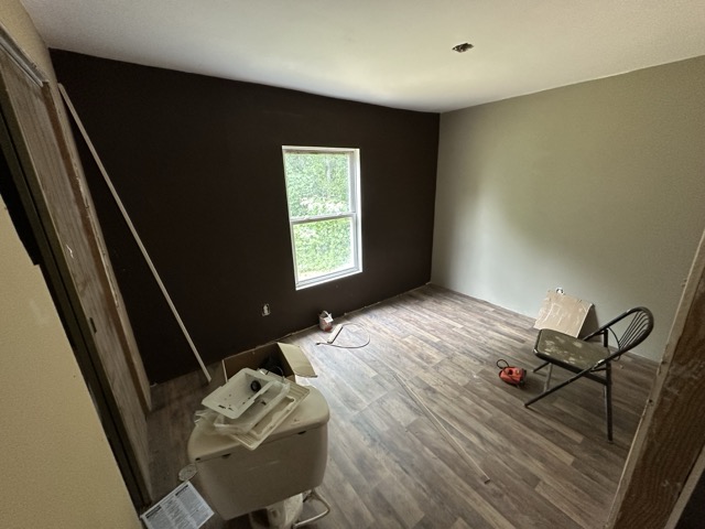 Mobile Home for Sale in Gaffney SC With Land | 3 Bed 2 Bath Double Wide on 1/2 Acre for $50K