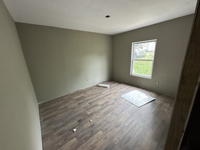 Mobile Home for Sale in Gaffney SC With Land | 3 Bed 2 Bath Double Wide on 1/2 Acre for $50K