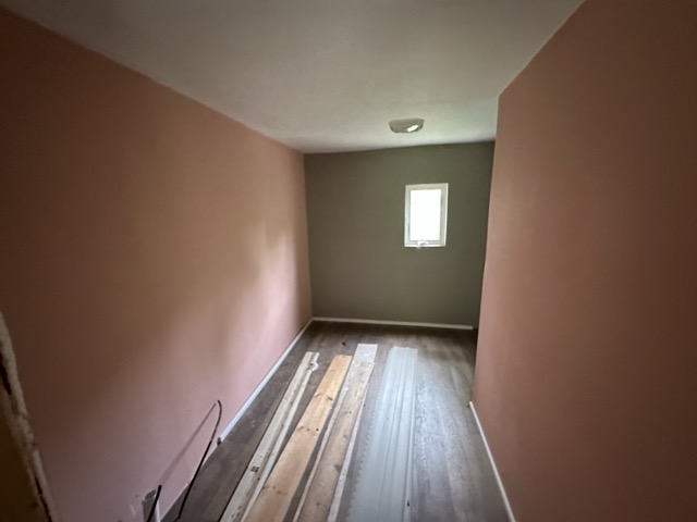 Mobile Home for Sale in Gaffney SC With Land | 3 Bed 2 Bath Double Wide on 1/2 Acre for $50K