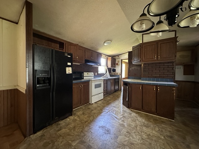 Easley SC Mobile Home for Sale | 2 Bed 2 Bath | Owner Financing Available