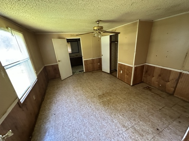 Easley SC Mobile Home for Sale | 2 Bed 2 Bath | Owner Financing Available