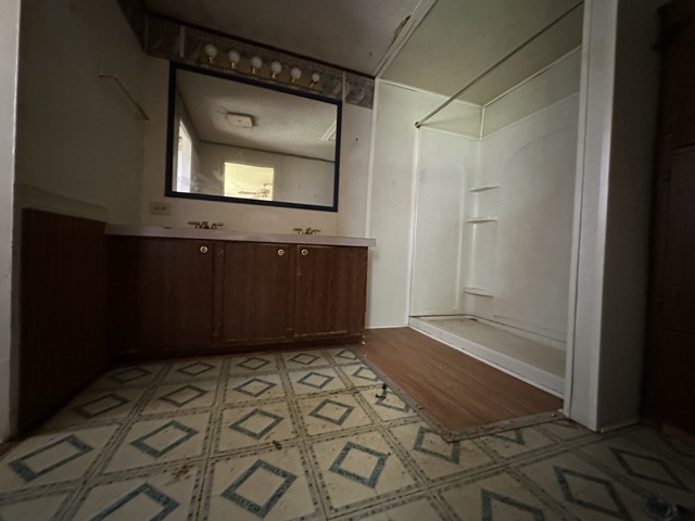 Easley SC Mobile Home for Sale | 2 Bed 2 Bath | Owner Financing Available