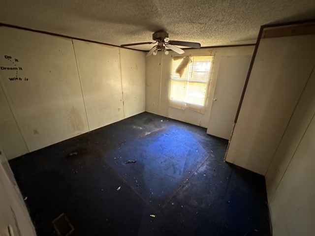Easley SC Mobile Home for Sale | 2 Bed 2 Bath | Owner Financing Available
