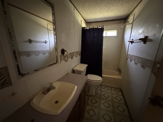 Easley SC Mobile Home for Sale | 2 Bed 2 Bath | Owner Financing Available