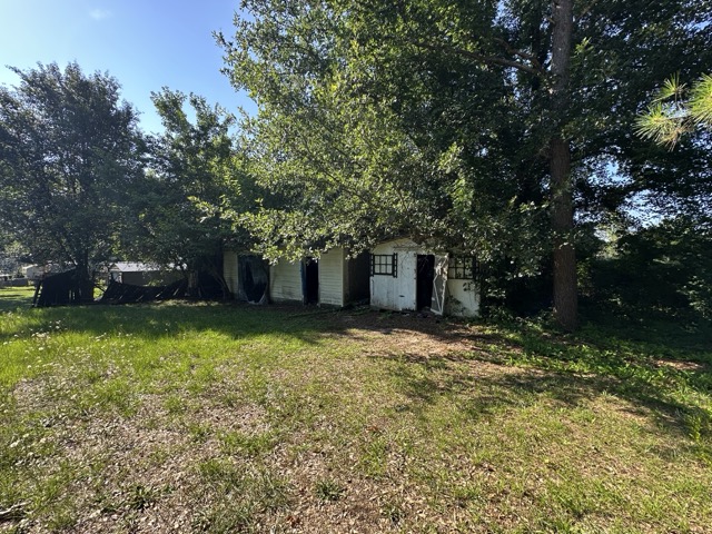 Easley SC Mobile Home for Sale | 2 Bed 2 Bath | Owner Financing Available
