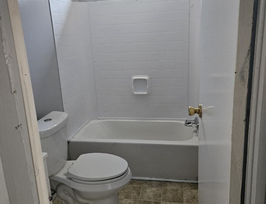 3 Bed 2 Bath Mobile Home for Sale in Liberty, SC | Only $15,000!