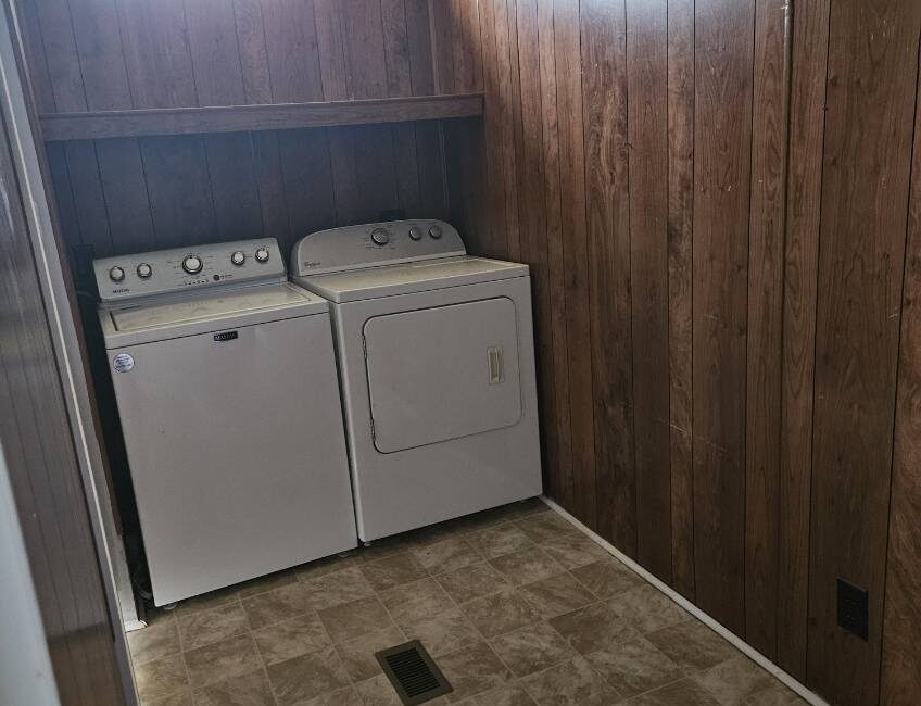 3 Bed 2 Bath Mobile Home for Sale in Liberty, SC | Only $15,000!