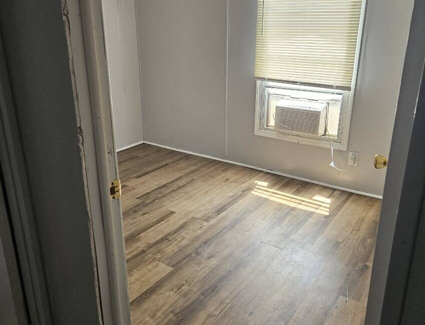 3 Bed 2 Bath Mobile Home for Sale in Liberty, SC | Only $15,000!