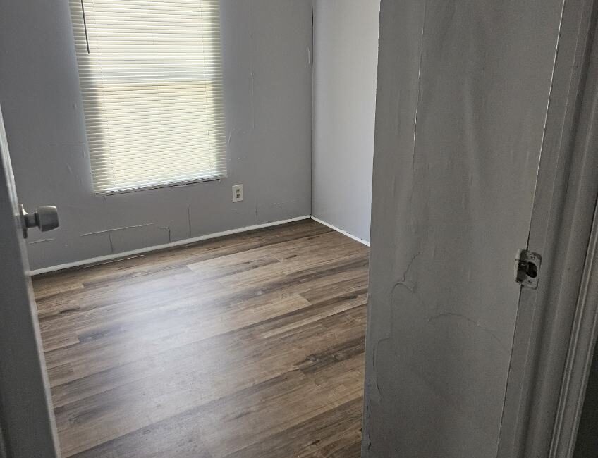 3 Bed 2 Bath Mobile Home for Sale in Liberty, SC | Only $15,000!