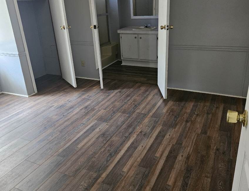 3 Bed 2 Bath Mobile Home for Sale in Liberty, SC | Only $15,000!