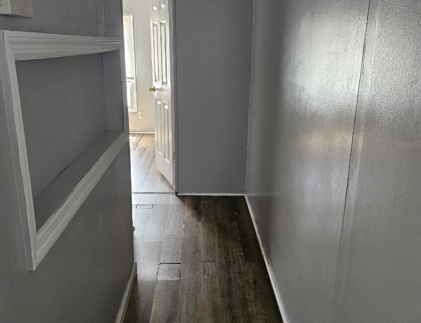 3 Bed 2 Bath Mobile Home for Sale in Liberty, SC | Only $15,000!