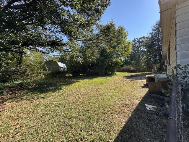 Double Wide with Land in Wellford SC | Rent to Own