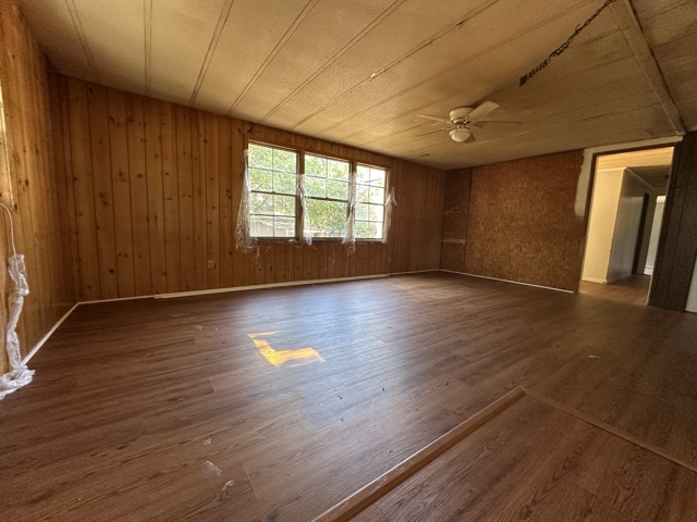 Double Wide with Land in Wellford SC | Rent to Own