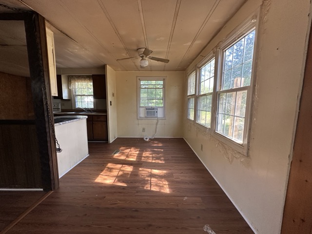 Double Wide with Land in Wellford SC | Rent to Own