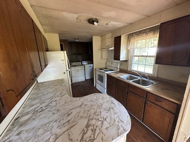 Double Wide with Land in Wellford SC | Rent to Own