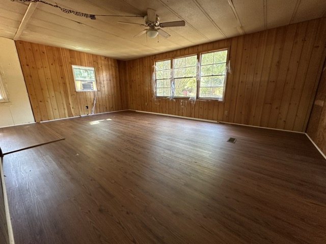 Double Wide with Land in Wellford SC | Rent to Own