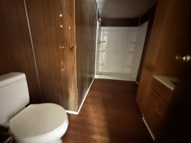 Double Wide with Land in Wellford SC | Rent to Own