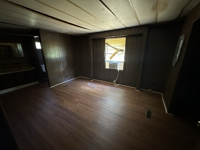 Double Wide with Land in Wellford SC | Rent to Own