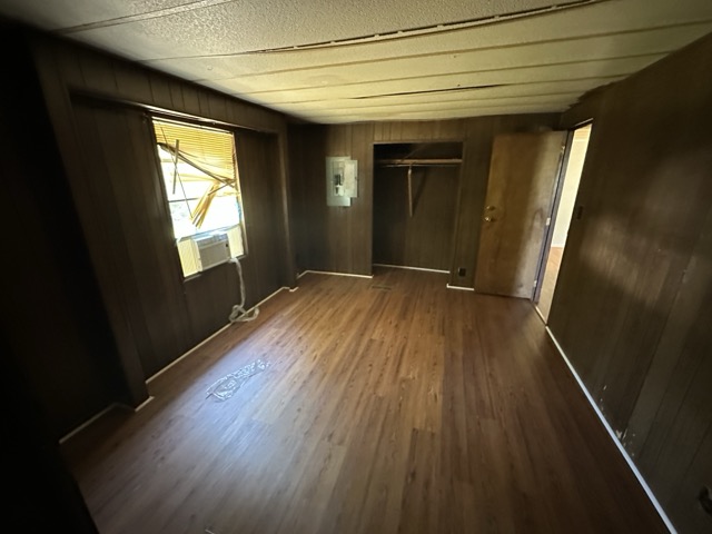 Double Wide with Land in Wellford SC | Rent to Own