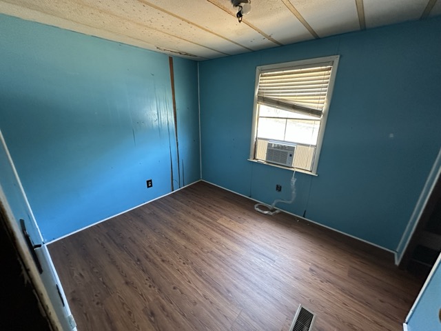 Double Wide with Land in Wellford SC | Rent to Own
