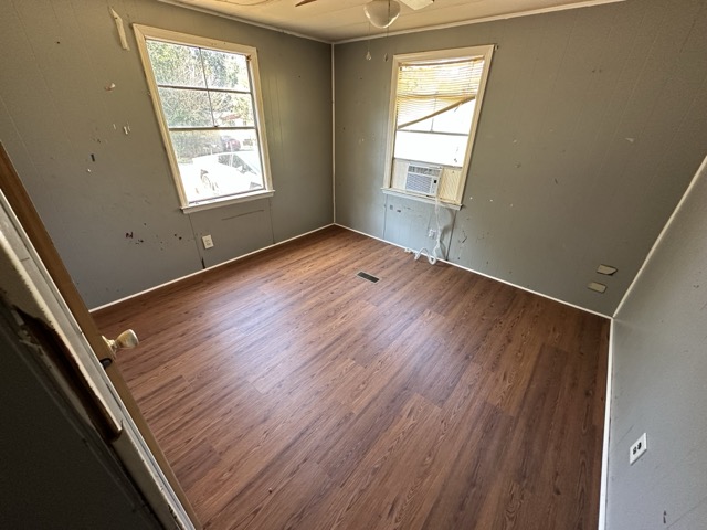 Double Wide with Land in Wellford SC | Rent to Own