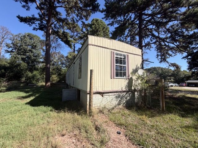 2 Bed 1 Bath Mobile Home for Sale in Williamston, SC – $7,500 | Must Be Moved