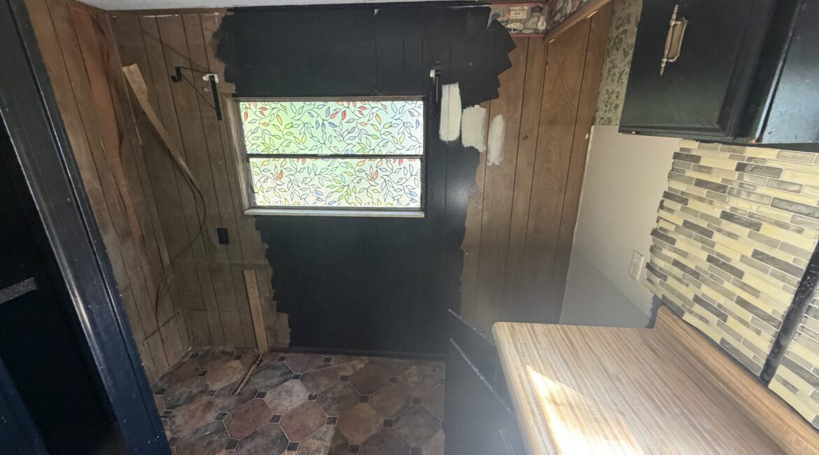 2 Bed 1 Bath Mobile Home for Sale in Williamston, SC – $7,500 | Must Be Moved