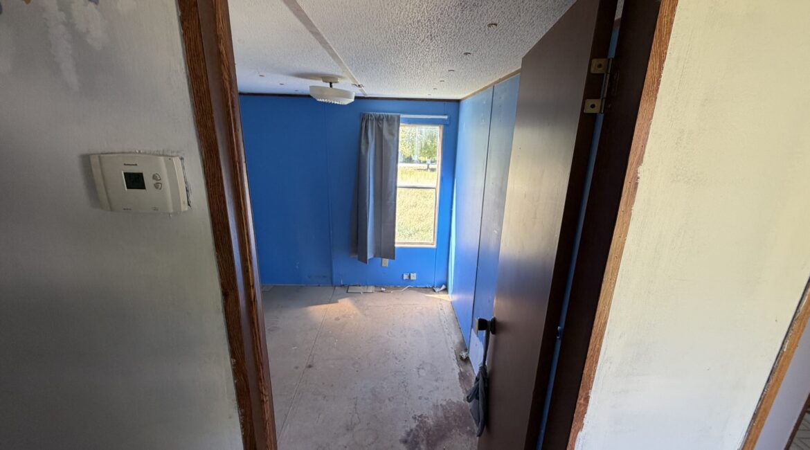 3 Bed 2 Bath Mobile Home for Sale in Seneca, SC – $9,000 | Must Be Moved