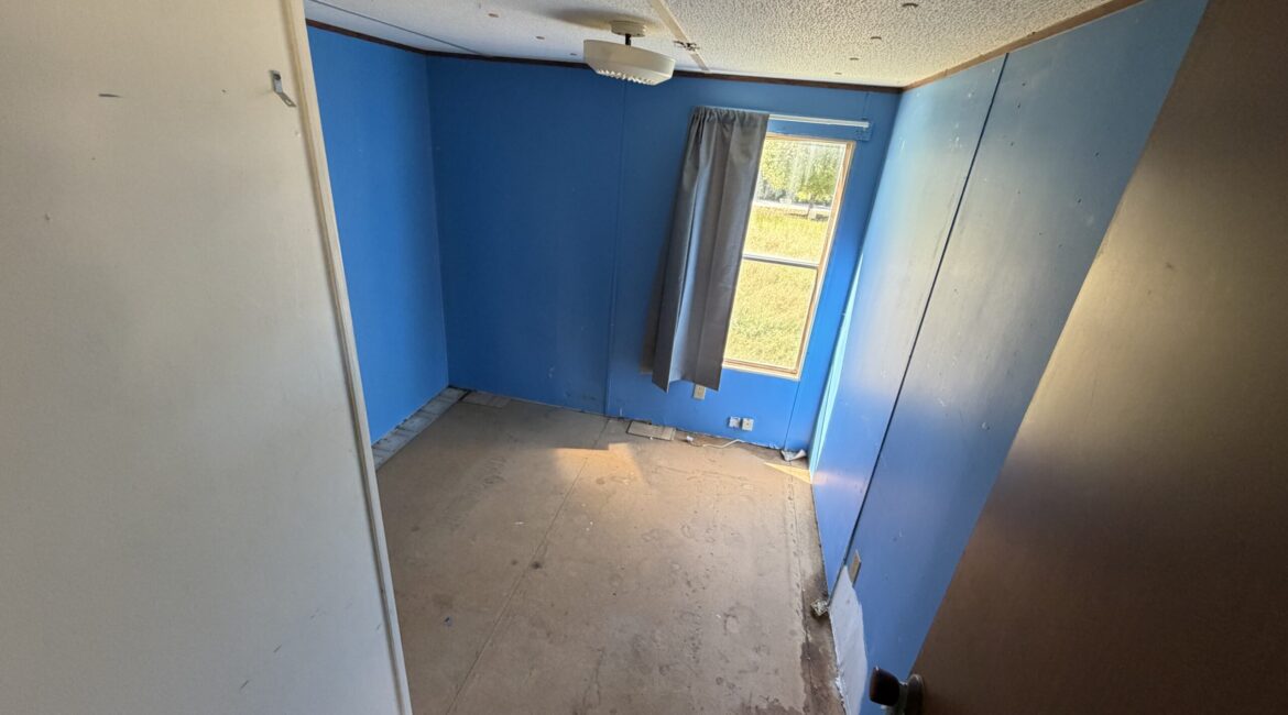 3 Bed 2 Bath Mobile Home for Sale in Seneca, SC – $9,000 | Must Be Moved